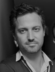Arnault Coulet - Fabulous