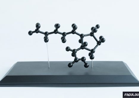 MOLECULE-LANCOME-4