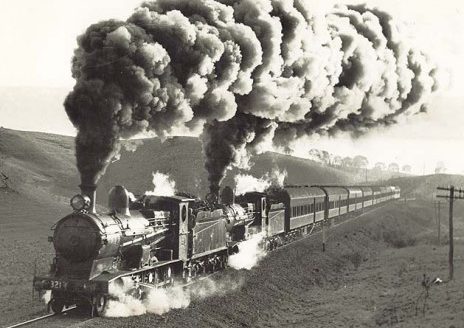 3d-machine-vapeur-21siecle