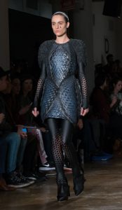 3d-printed-pangolin-dress