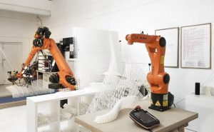 Impression-3D-grand-format-Ai-Build-imprimante