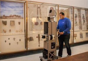 Arts & Impression 3D - Scanning - Fabulous impression 3D blog