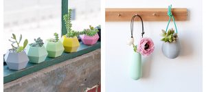 https://www.fabulous.com.co/wp-content/uploads/sites/3/2016/05/Article-blog-Wearable-Planter-vases