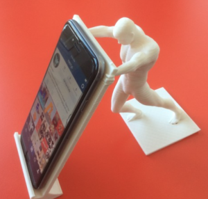 Impression 3D
