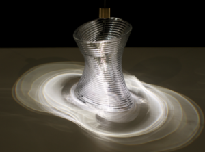 G3DP - Impression 3D - MIT - VErre
