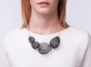 Bijoux & Impression 3D- Coral-Necklace-Cover- Fabulous Impression 3DBlog
