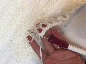 Ohne-Tel-Crochet