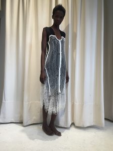 Ohne-Tel-Dress