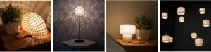 Design & Impression 3D - Exnovo
