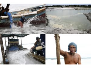 Extraction-etain-indonesie-impression-3D-ecologie.001
