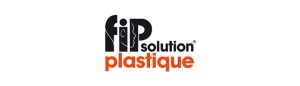 salon-fip-001