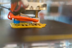 FABLAB Fabulous pour la Caisse des Dépôts et Consignations de Paris