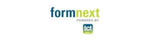 salon-formnext