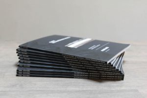 Guide des matières - Fabulous