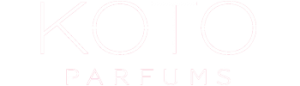 Fabulous pour Koto Parfums