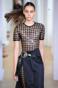 courreges-defile-impression-3D