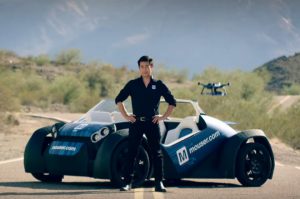 local-motors-mouser-drone-car-grant-imahara-660x438