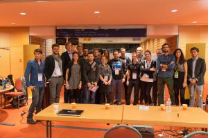 Mylan-Makers-Innovation-Challenge_BlendWebMix-
