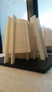 Maquette-de-presentation-salon-Suez-Environnement-par-Fabulous-6