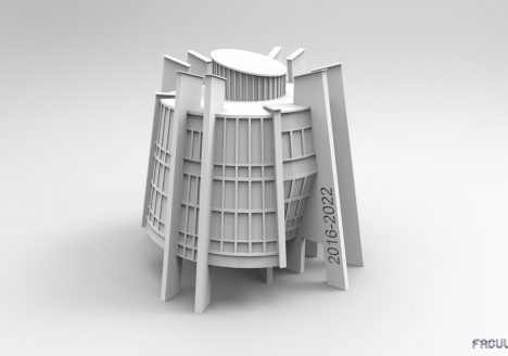 Maquette-de-presentation-salon-Suez-Environnement-par-Fabulous-7