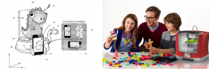Jouets - Fabulous impression 3D blog