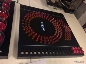 Rouge-a-levre-LANCOME-PLV-Premium-Travel-retail-par-Fabulous-5