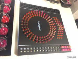 Rouge-a-levre-LANCOME-PLV-Premium-Travel-retail-par-Fabulous-6