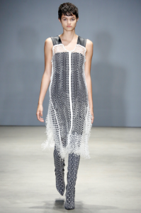 Ohne-Tel-3D-Printing