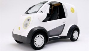 honda-impression-3d
