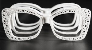 Lunettes & Impression 3D - Fabulous Impression 3D Blog