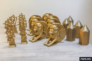 TROPHEES-SALON-CPRINT-23 - image couv article