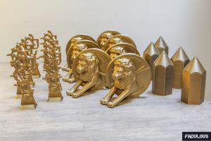 TROPHEES-SALON-CPRINT-23 - image couv article