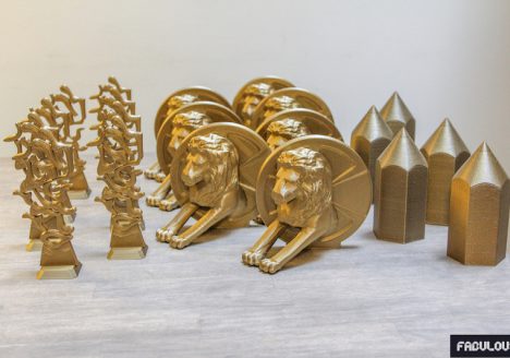 TROPHEES-SALON-CPRINT-23 - image couv article