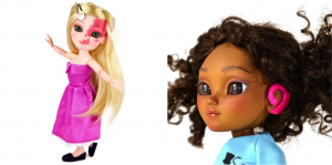 Jouets - Fabulous impression 3D blog