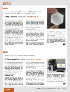 Votre Article Dans Bref N°2196-12