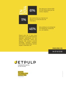 Votre Article Dans Bref N°2196-16