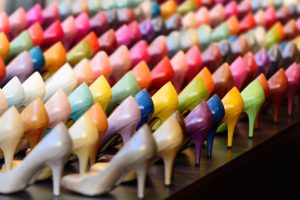 Customization & Impression 3D - Fabulous impression 3D blog