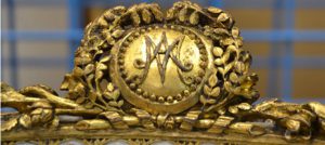 fabulous-Blog---Restauration---Marie-Antoinette