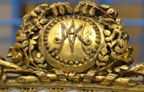 fabulous-Blog---Restauration---Marie-Antoinette