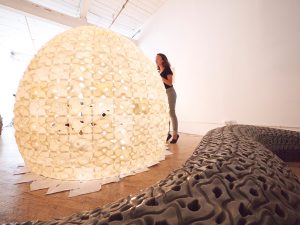 igloo-3d