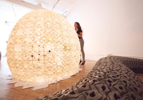 igloo-3d