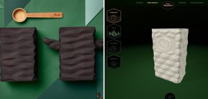 Shapeways - Fabulous Impression 3D