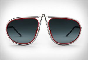 Lunettes & Impression 3D - Fabulous Impression 3D Blog