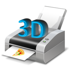 Leboncoin & Impression 3D - Fabulous Impression 3D blog