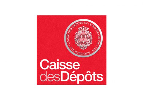 logo_caisse_des_depots_et_consignations