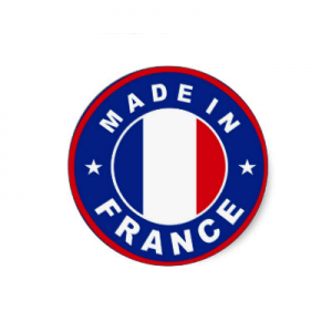 madeinfrance