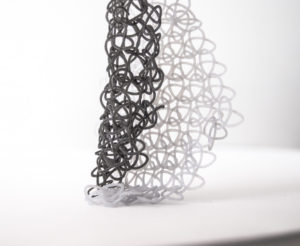 DIM - Textile - Fabulous - Impression 3D