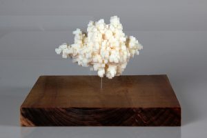 Impression 3D & art - Sculpture - Fabulous