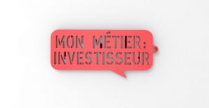 CDD - mon metier investisseur - Fabulous