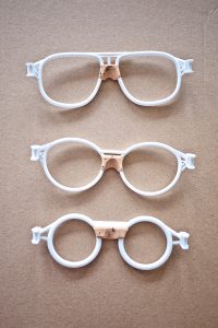 oak-and-dust-Lunettes & Impression 3D - Fabulous Impression 3D Blog